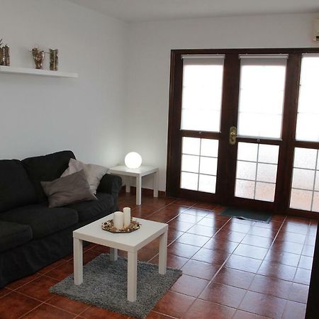 Apartamento Casa Francis Brena Baja Bagian luar foto